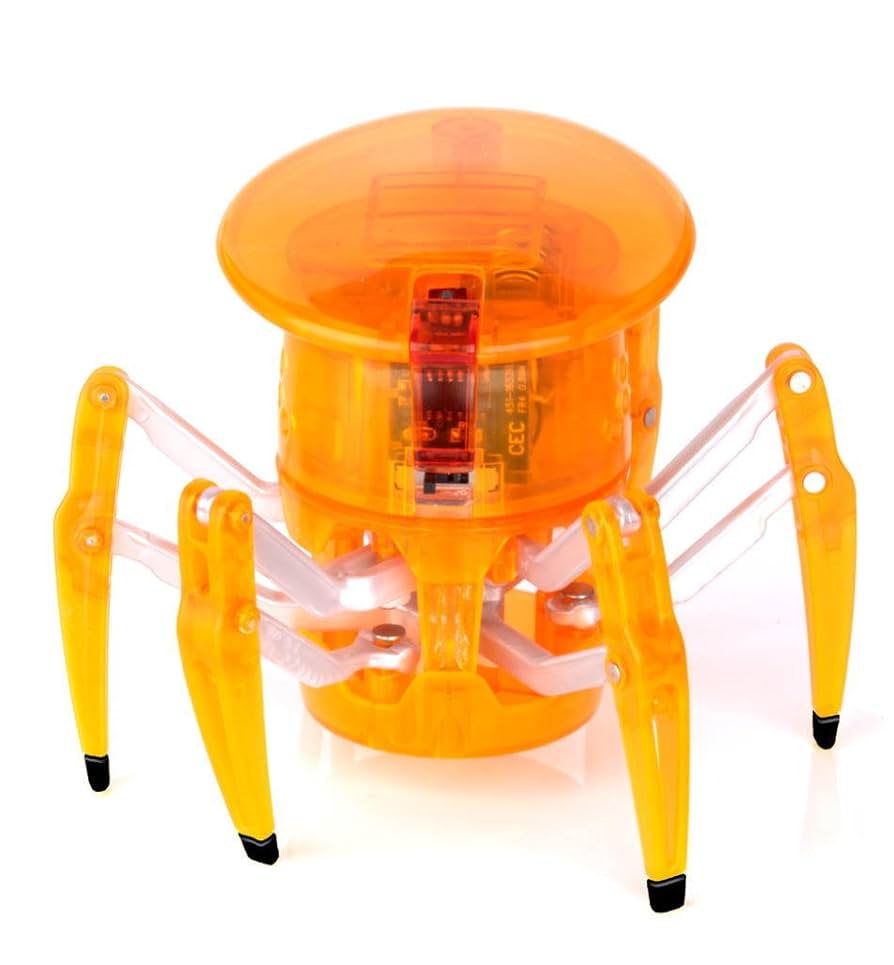 80’s Raid Bug ライドバグ ビンテージ ペンホルダー 殺虫 箱付き 80's Raid Bug ライドバグ ビンテージ ペンホルダー 殺虫 箱付き